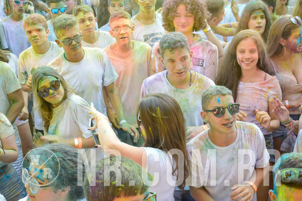 Buy your photos of the eventNR Fun - Resort Sto A. do Pinhal 29 a 02/10/19 on Fotop