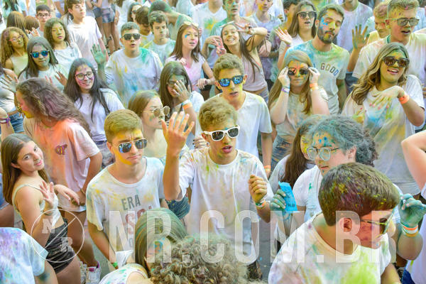 Buy your photos of the eventNR Fun - Resort Sto A. do Pinhal 29 a 02/10/19 on Fotop