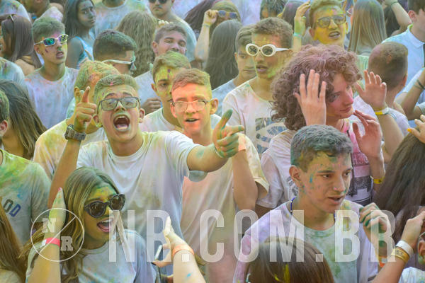 Buy your photos of the eventNR Fun - Resort Sto A. do Pinhal 29 a 02/10/19 on Fotop