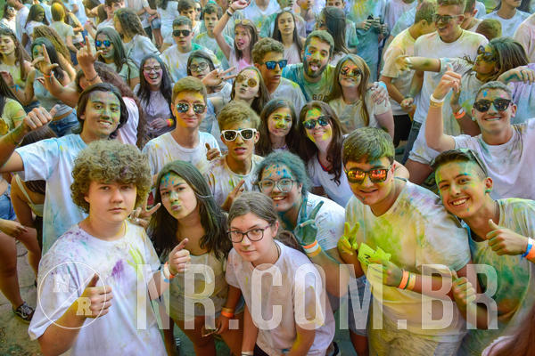 Buy your photos of the eventNR Fun - Resort Sto A. do Pinhal 29 a 02/10/19 on Fotop