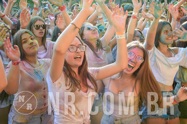 Buy your photos of the eventNR Fun - Resort Sto A. do Pinhal 29 a 02/10/19 on Fotop