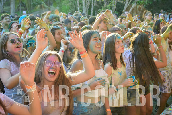 Buy your photos of the eventNR Fun - Resort Sto A. do Pinhal 29 a 02/10/19 on Fotop