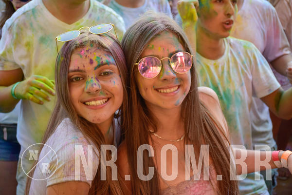 Buy your photos of the eventNR Fun - Resort Sto A. do Pinhal 29 a 02/10/19 on Fotop