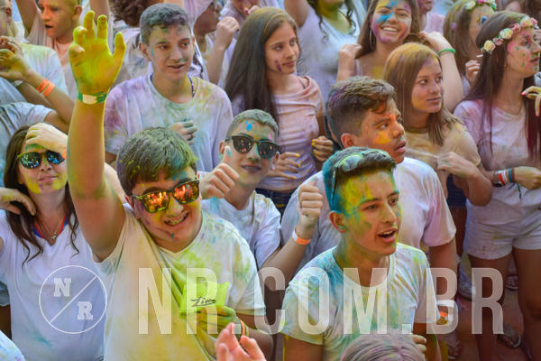 Buy your photos of the eventNR Fun - Resort Sto A. do Pinhal 29 a 02/10/19 on Fotop