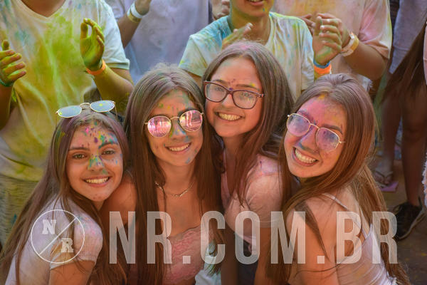 Buy your photos of the eventNR Fun - Resort Sto A. do Pinhal 29 a 02/10/19 on Fotop