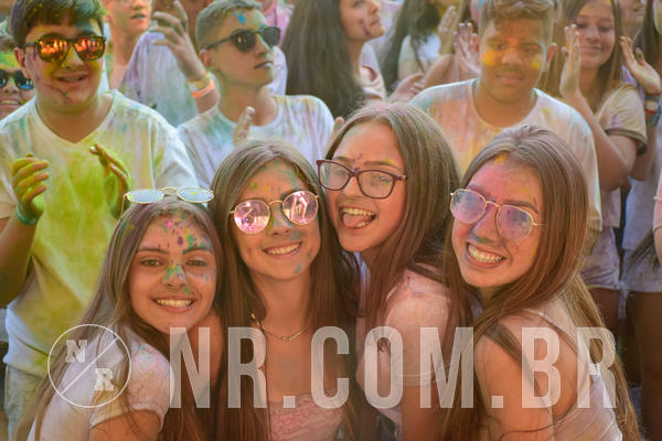 Buy your photos of the eventNR Fun - Resort Sto A. do Pinhal 29 a 02/10/19 on Fotop