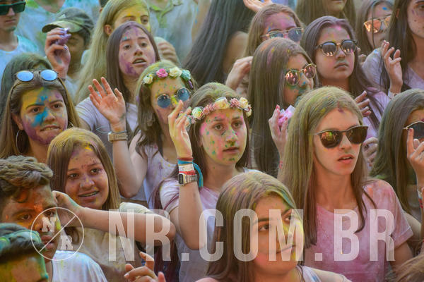 Buy your photos of the eventNR Fun - Resort Sto A. do Pinhal 29 a 02/10/19 on Fotop