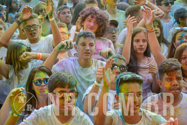 Buy your photos of the eventNR Fun - Resort Sto A. do Pinhal 29 a 02/10/19 on Fotop