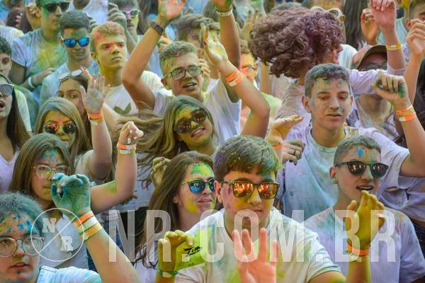 Buy your photos of the eventNR Fun - Resort Sto A. do Pinhal 29 a 02/10/19 on Fotop