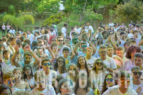 Buy your photos of the eventNR Fun - Resort Sto A. do Pinhal 29 a 02/10/19 on Fotop