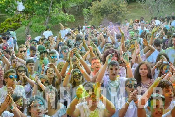 Buy your photos of the eventNR Fun - Resort Sto A. do Pinhal 29 a 02/10/19 on Fotop