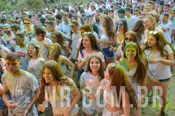 Buy your photos of the eventNR Fun - Resort Sto A. do Pinhal 29 a 02/10/19 on Fotop