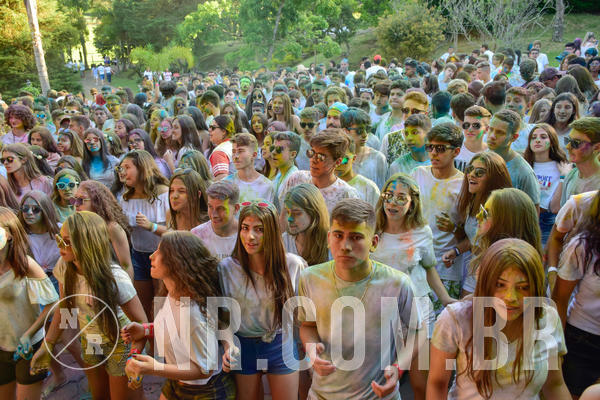 Buy your photos of the eventNR Fun - Resort Sto A. do Pinhal 29 a 02/10/19 on Fotop