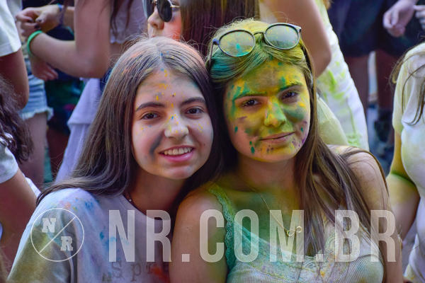 Buy your photos of the eventNR Fun - Resort Sto A. do Pinhal 29 a 02/10/19 on Fotop