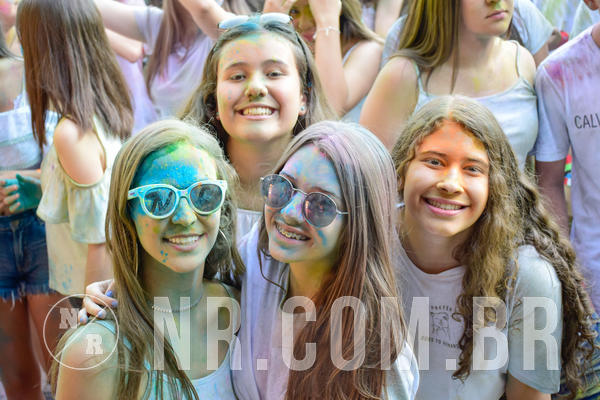 Buy your photos of the eventNR Fun - Resort Sto A. do Pinhal 29 a 02/10/19 on Fotop