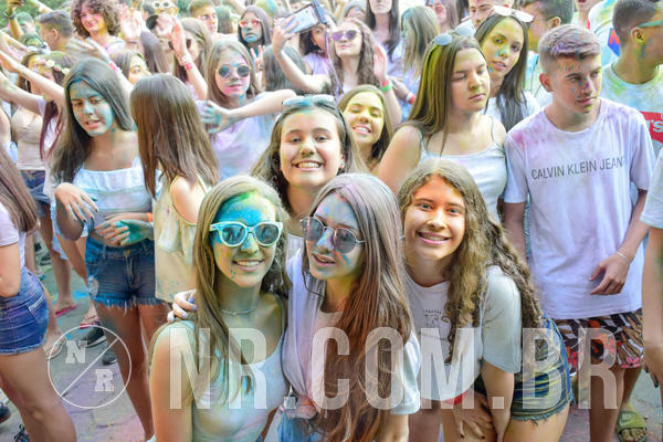 Buy your photos of the eventNR Fun - Resort Sto A. do Pinhal 29 a 02/10/19 on Fotop