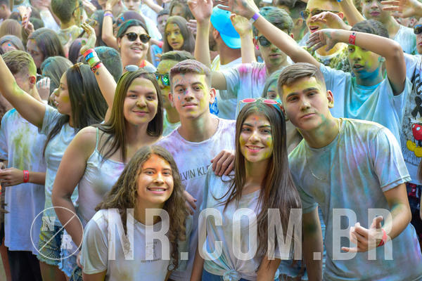 Buy your photos of the eventNR Fun - Resort Sto A. do Pinhal 29 a 02/10/19 on Fotop