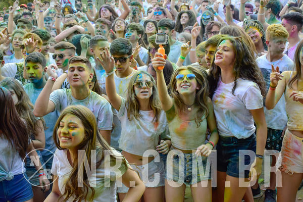 Buy your photos of the eventNR Fun - Resort Sto A. do Pinhal 29 a 02/10/19 on Fotop