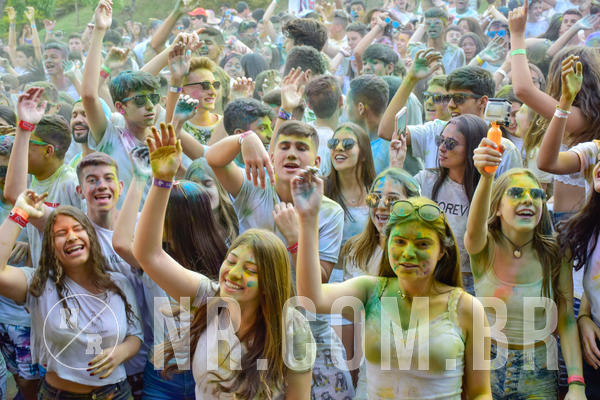 Buy your photos of the eventNR Fun - Resort Sto A. do Pinhal 29 a 02/10/19 on Fotop