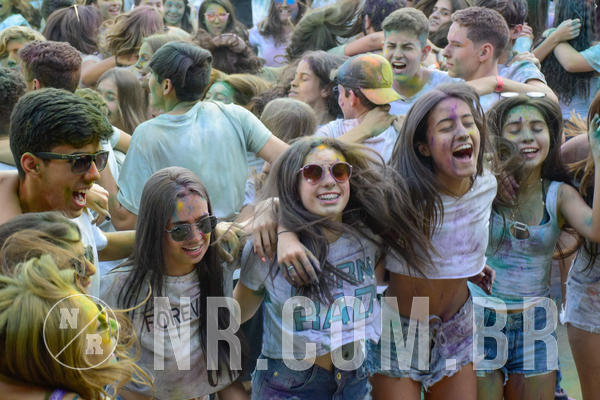 Buy your photos of the eventNR Fun - Resort Sto A. do Pinhal 29 a 02/10/19 on Fotop