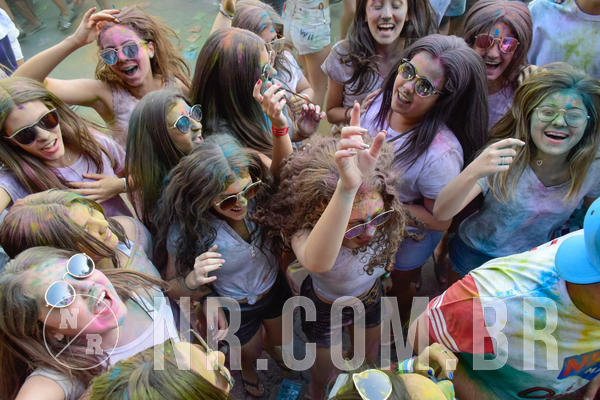 Buy your photos of the eventNR Fun - Resort Sto A. do Pinhal 29 a 02/10/19 on Fotop