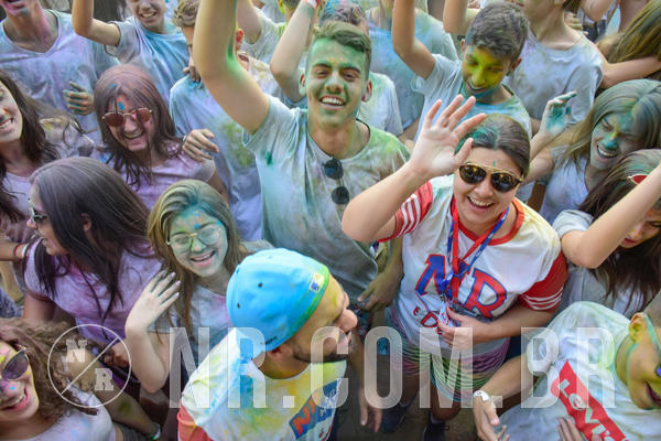 Buy your photos of the eventNR Fun - Resort Sto A. do Pinhal 29 a 02/10/19 on Fotop