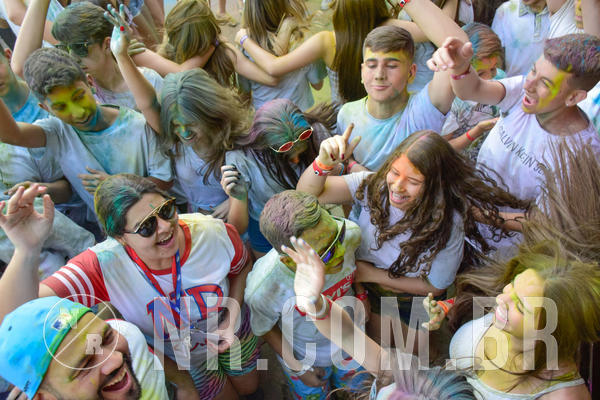 Buy your photos of the eventNR Fun - Resort Sto A. do Pinhal 29 a 02/10/19 on Fotop