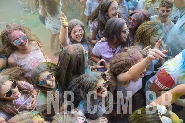 Buy your photos of the eventNR Fun - Resort Sto A. do Pinhal 29 a 02/10/19 on Fotop