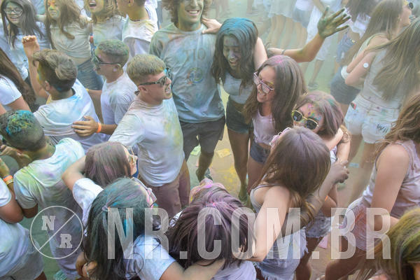 Buy your photos of the eventNR Fun - Resort Sto A. do Pinhal 29 a 02/10/19 on Fotop