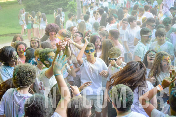 Buy your photos of the eventNR Fun - Resort Sto A. do Pinhal 29 a 02/10/19 on Fotop