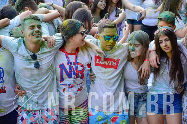 Buy your photos of the eventNR Fun - Resort Sto A. do Pinhal 29 a 02/10/19 on Fotop