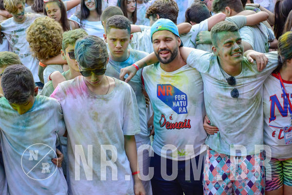 Buy your photos of the eventNR Fun - Resort Sto A. do Pinhal 29 a 02/10/19 on Fotop