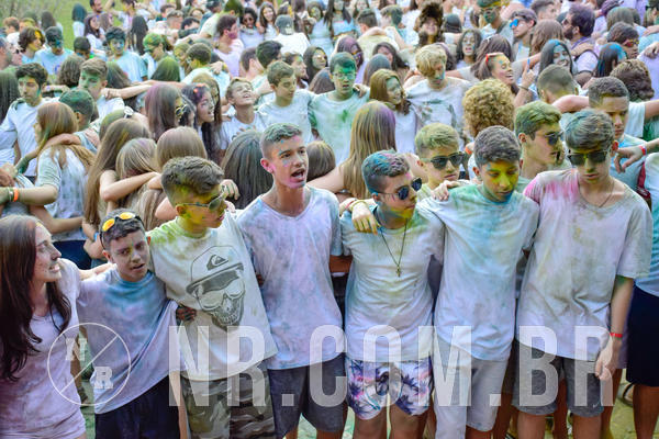 Buy your photos of the eventNR Fun - Resort Sto A. do Pinhal 29 a 02/10/19 on Fotop