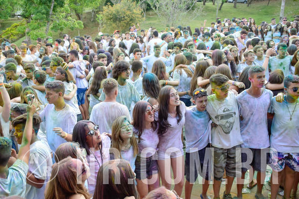 Buy your photos of the eventNR Fun - Resort Sto A. do Pinhal 29 a 02/10/19 on Fotop