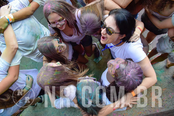 Buy your photos of the eventNR Fun - Resort Sto A. do Pinhal 29 a 02/10/19 on Fotop