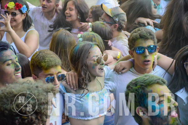 Buy your photos of the eventNR Fun - Resort Sto A. do Pinhal 29 a 02/10/19 on Fotop