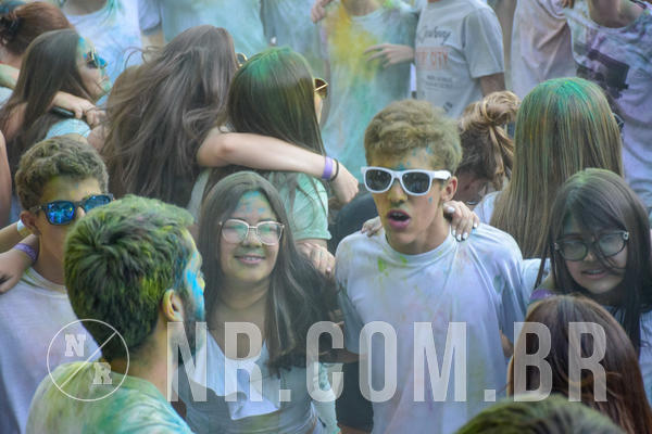 Buy your photos of the eventNR Fun - Resort Sto A. do Pinhal 29 a 02/10/19 on Fotop