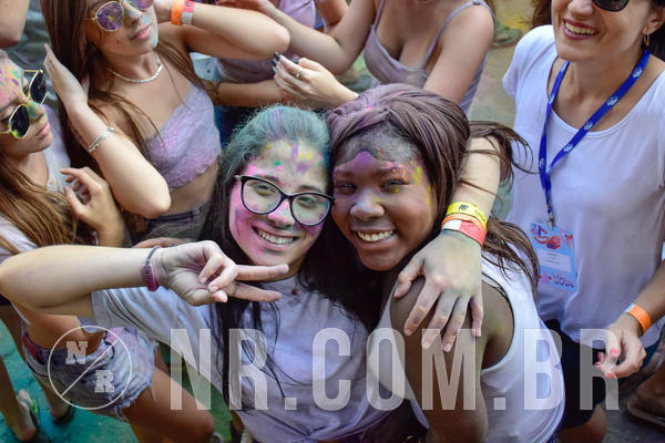 Buy your photos of the eventNR Fun - Resort Sto A. do Pinhal 29 a 02/10/19 on Fotop