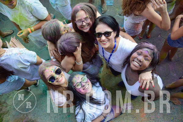 Buy your photos of the eventNR Fun - Resort Sto A. do Pinhal 29 a 02/10/19 on Fotop