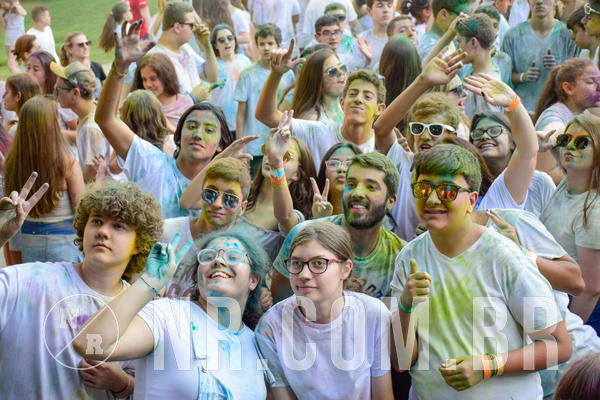 Buy your photos of the eventNR Fun - Resort Sto A. do Pinhal 29 a 02/10/19 on Fotop