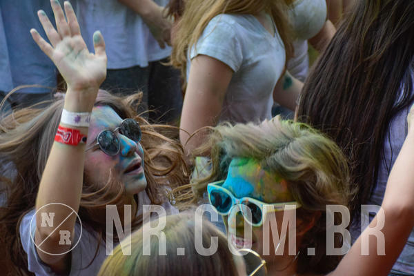 Buy your photos of the eventNR Fun - Resort Sto A. do Pinhal 29 a 02/10/19 on Fotop