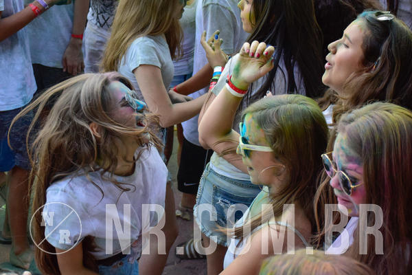 Buy your photos of the eventNR Fun - Resort Sto A. do Pinhal 29 a 02/10/19 on Fotop