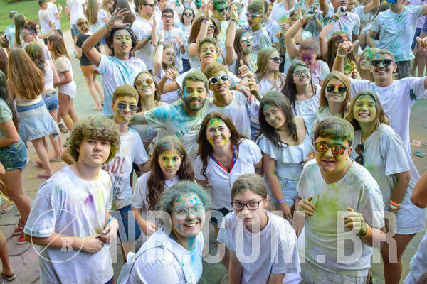 Buy your photos of the eventNR Fun - Resort Sto A. do Pinhal 29 a 02/10/19 on Fotop