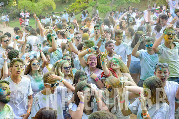 Buy your photos of the eventNR Fun - Resort Sto A. do Pinhal 29 a 02/10/19 on Fotop