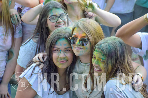 Buy your photos of the eventNR Fun - Resort Sto A. do Pinhal 29 a 02/10/19 on Fotop