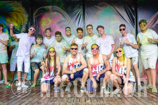 Buy your photos of the eventNR Fun - Resort Sto A. do Pinhal 29 a 02/10/19 on Fotop