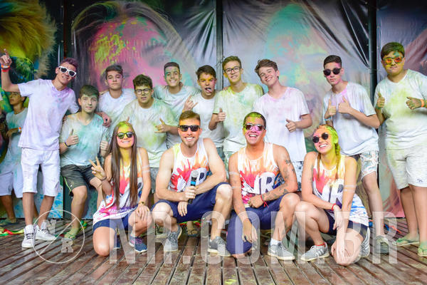 Buy your photos of the eventNR Fun - Resort Sto A. do Pinhal 29 a 02/10/19 on Fotop