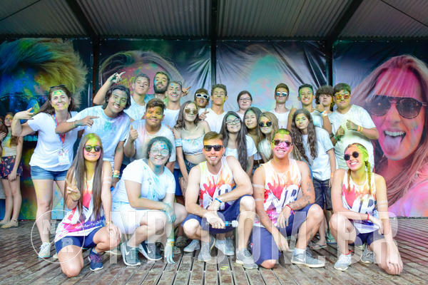 Buy your photos of the eventNR Fun - Resort Sto A. do Pinhal 29 a 02/10/19 on Fotop