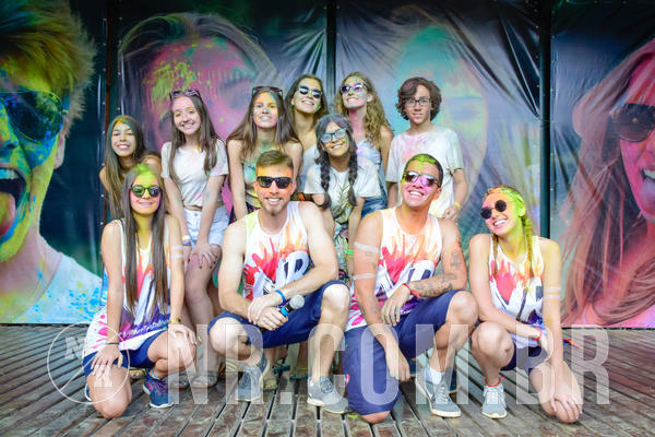 Buy your photos of the eventNR Fun - Resort Sto A. do Pinhal 29 a 02/10/19 on Fotop