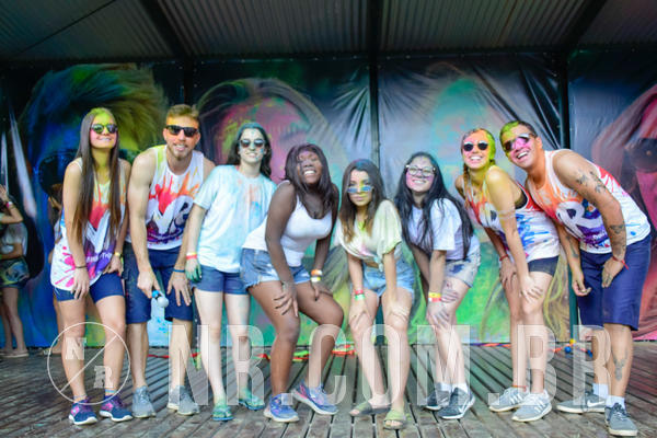 Buy your photos of the eventNR Fun - Resort Sto A. do Pinhal 29 a 02/10/19 on Fotop